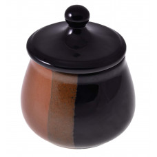 Банка для табака Lubinski, керамика (шт.)